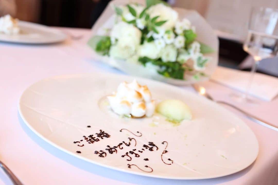 寿春花果のグルメインスタ