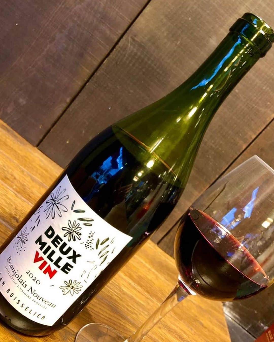 アジアンビストロDai新百合ケ丘のグルメインスタ