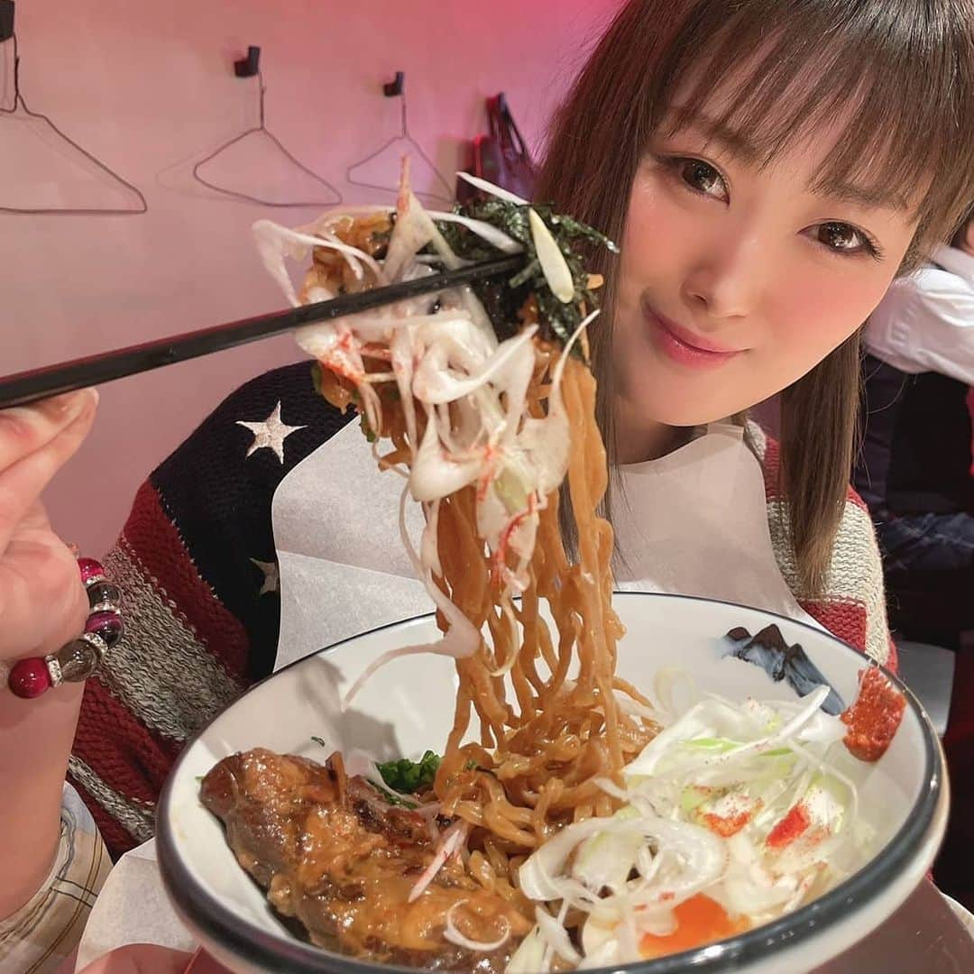 松浦麻里奈のインスタグラム