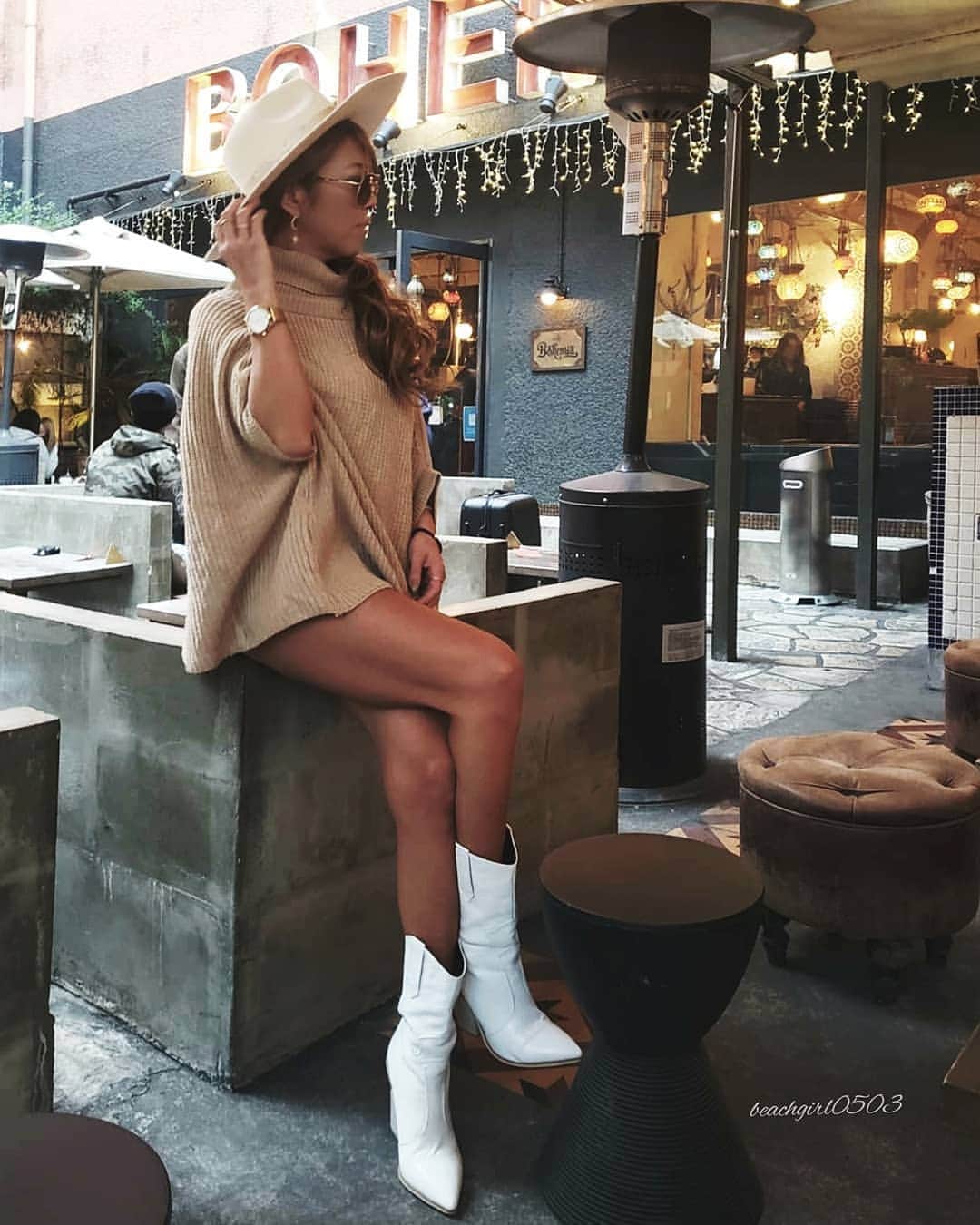 𝑵𝒐𝒓𝒊のグルメインスタ