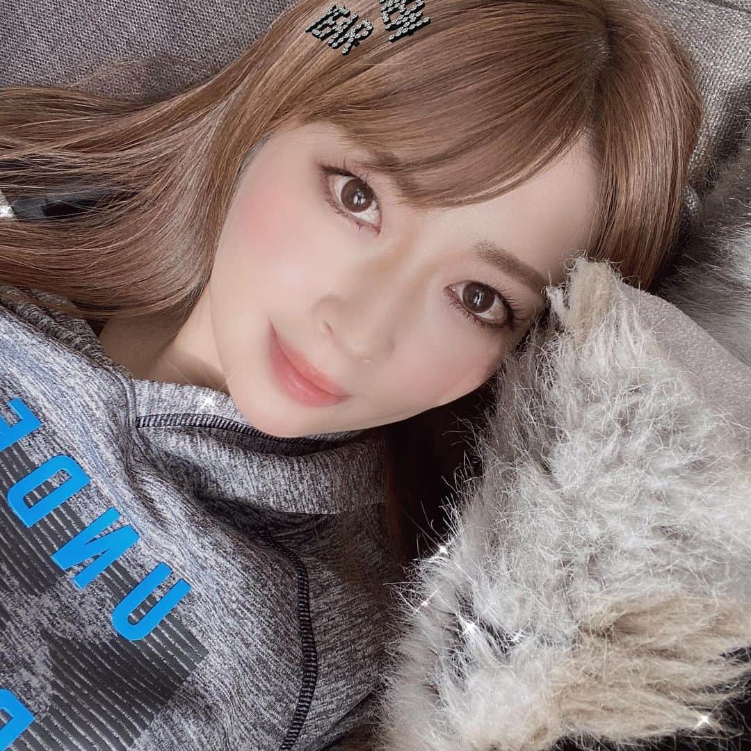 三浦真理子のインスタグラム