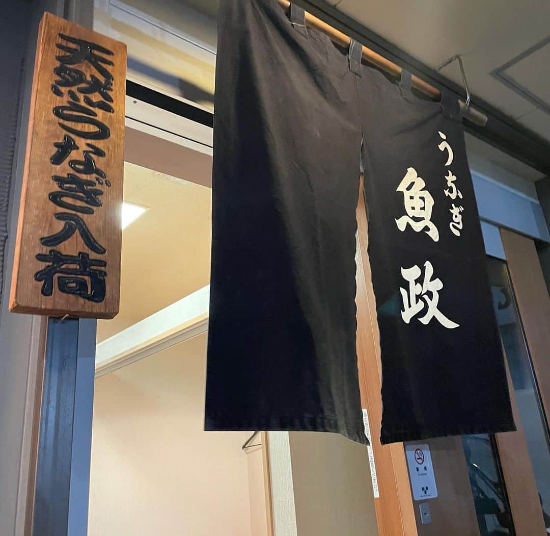 徳南堅太のグルメインスタ