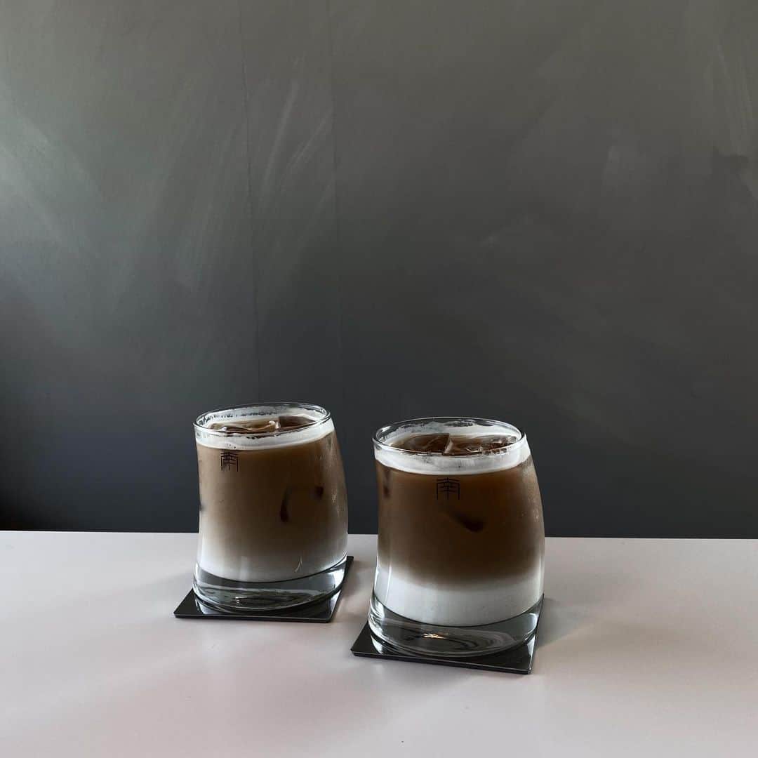 近藤沙良のグルメインスタ