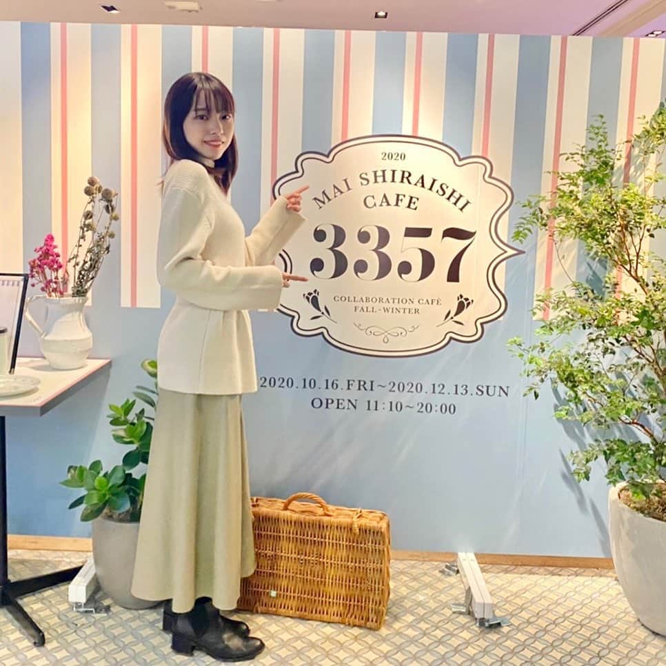 横山キラのインスタグラム