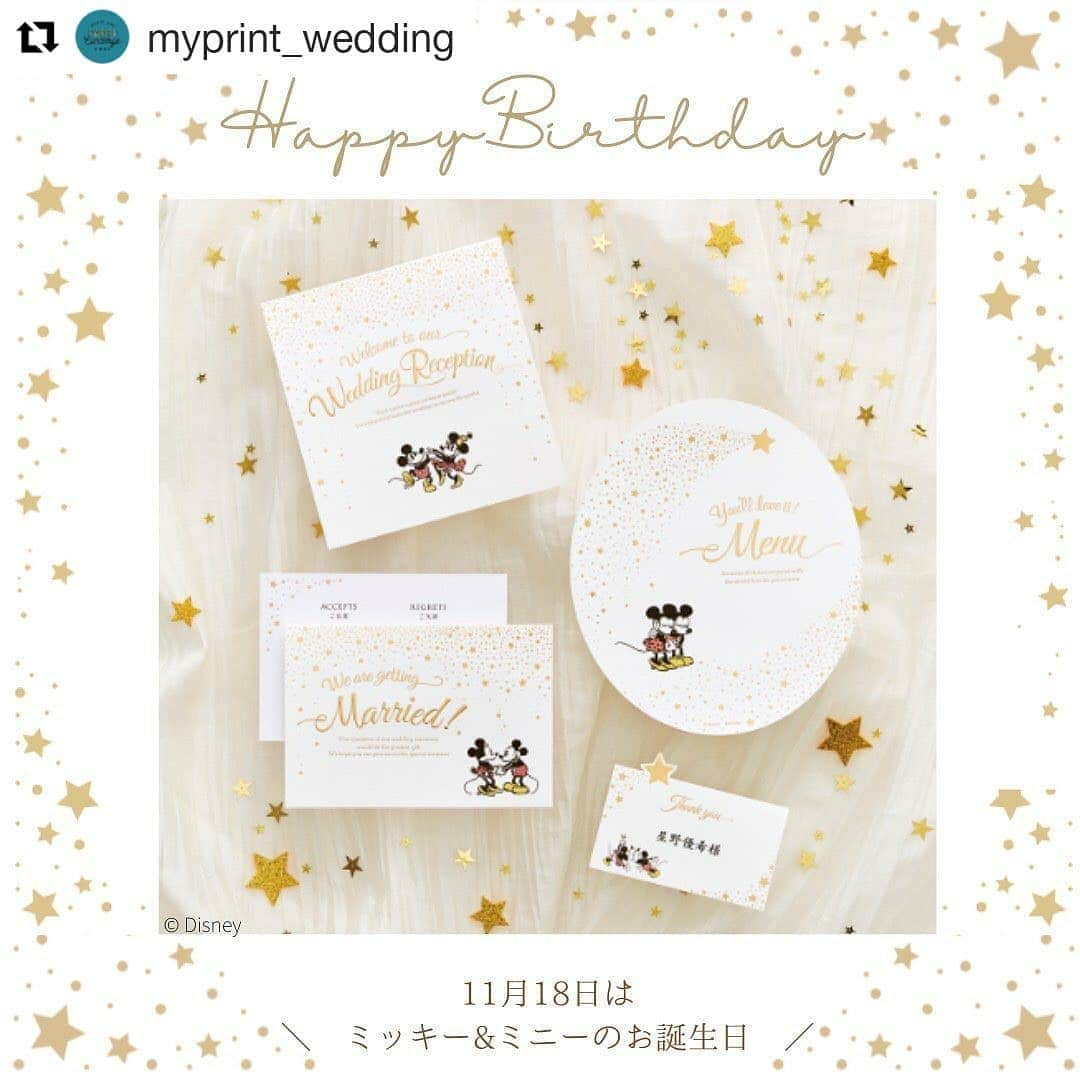 myprint_sapporoのインスタグラム