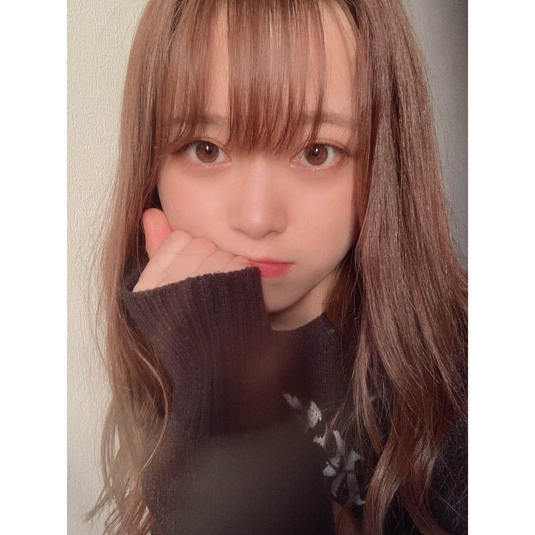我妻美月のインスタグラム：「5キロ😌🔥 ． ． ． #selfie#オスカープロモーション」