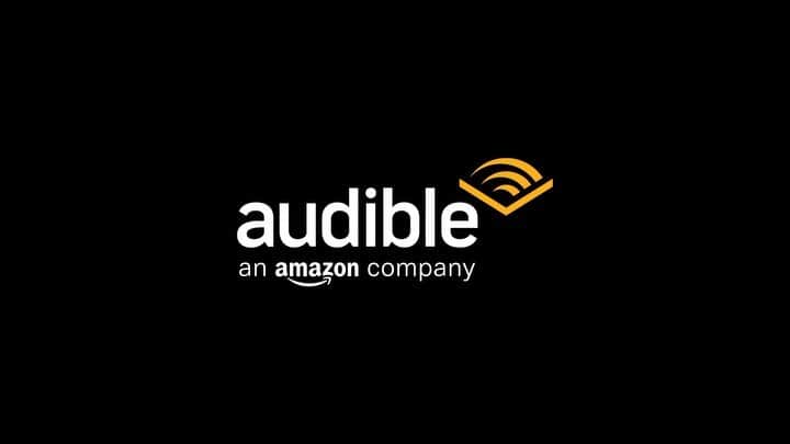 窪塚洋介のインスタグラム：「Amazon Audibleの聴く映画。明日「アレク氏」制作発表です。堤監督、山寺宏一さん、梶裕貴さんと登壇します^ ^ @audible_jp」