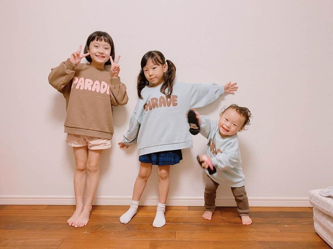 江原千鶴（エハラチヅル）のインスタグラム