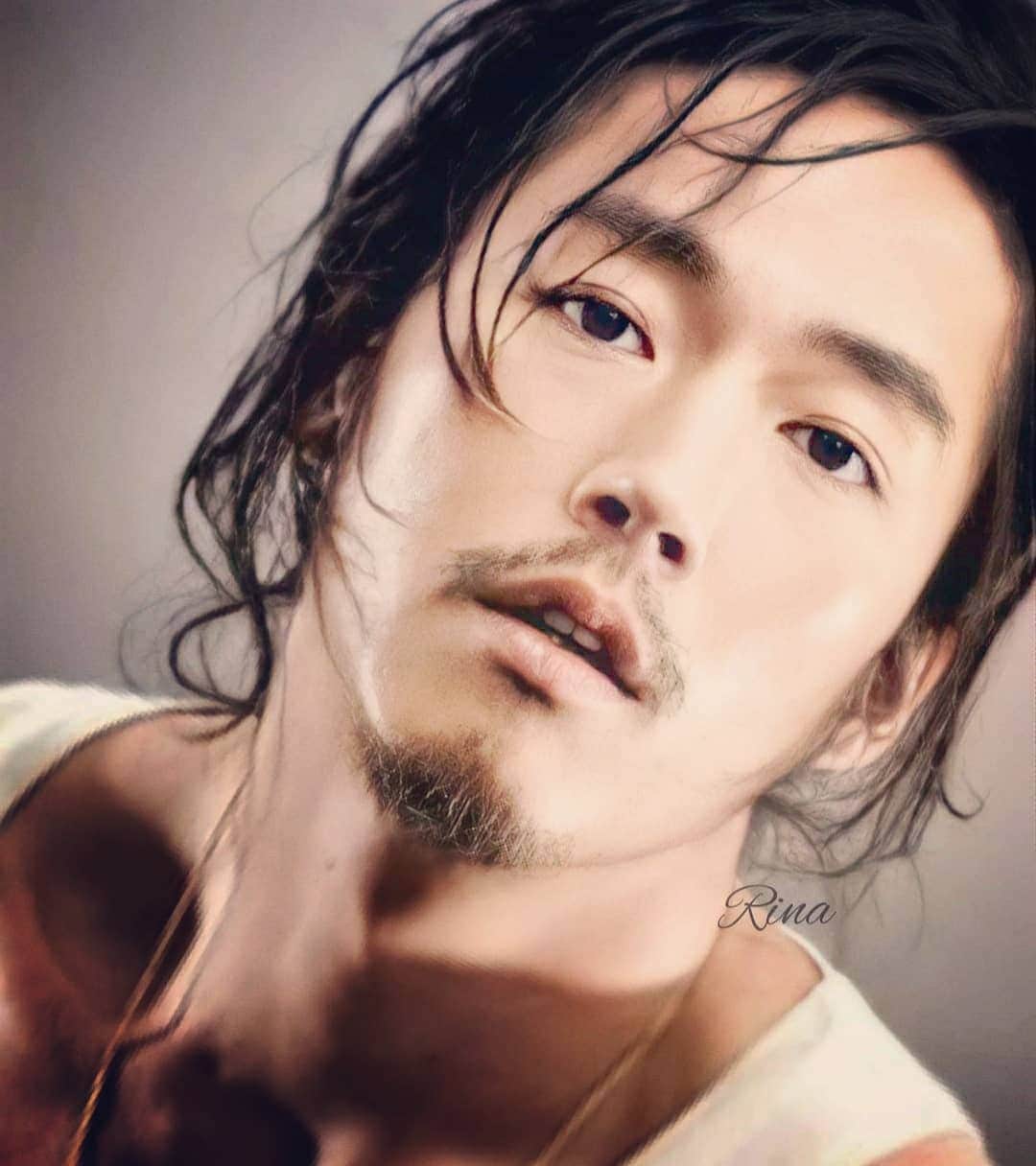 チャン・ヒョクのインスタグラム