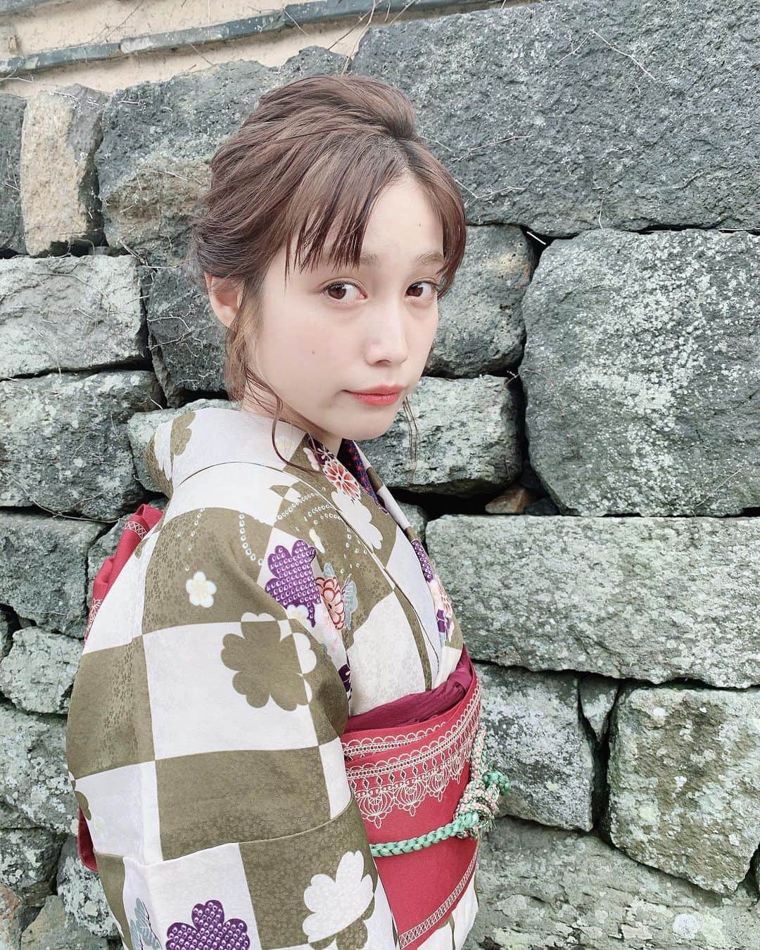 中村ゆりかのインスタグラム