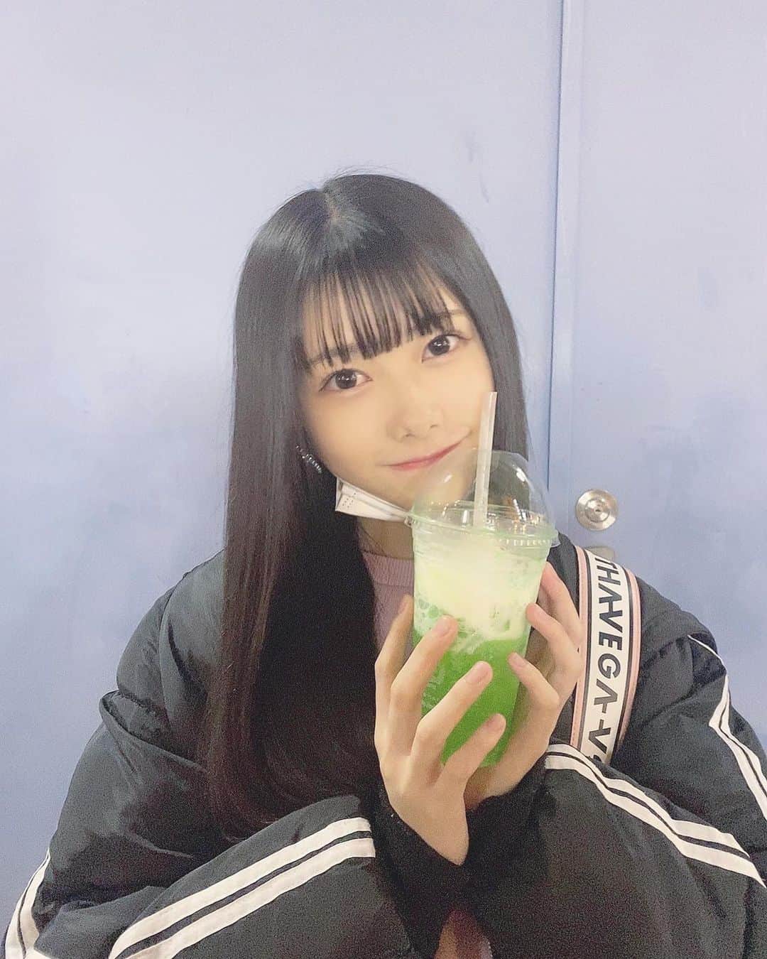 千葉恵里のインスタグラム