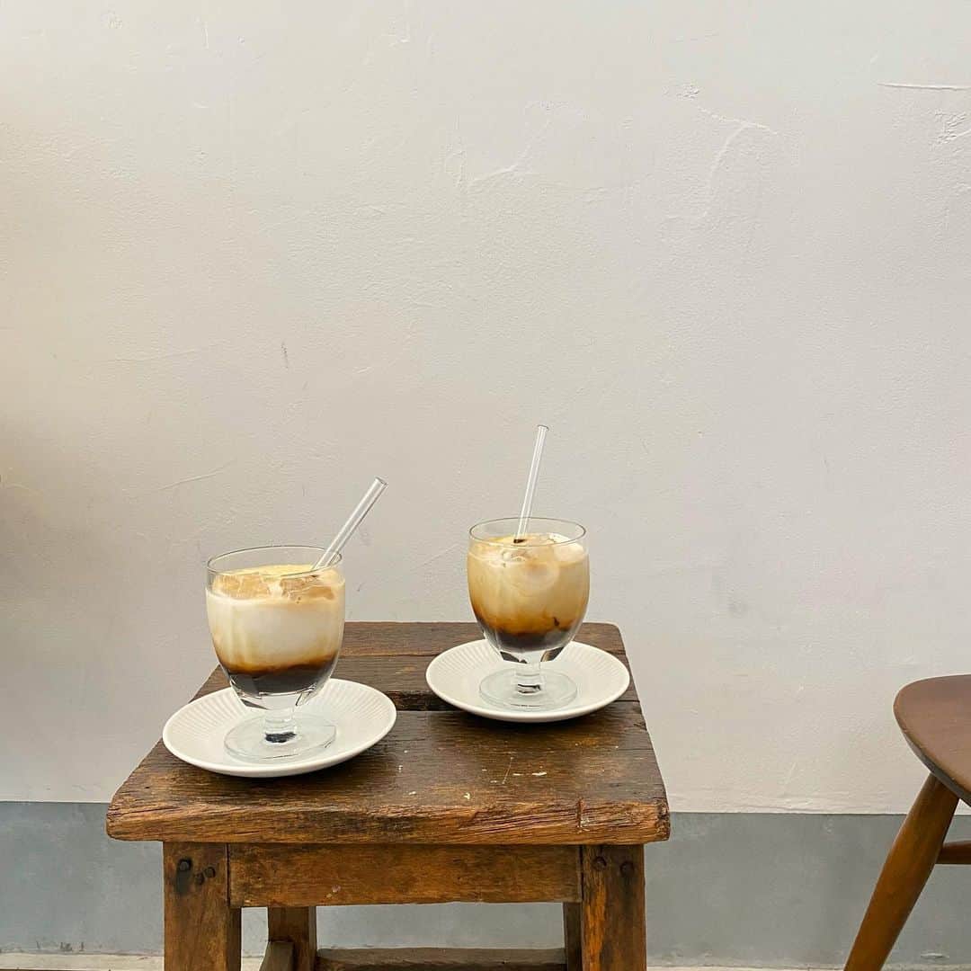 西村彩香のグルメインスタ