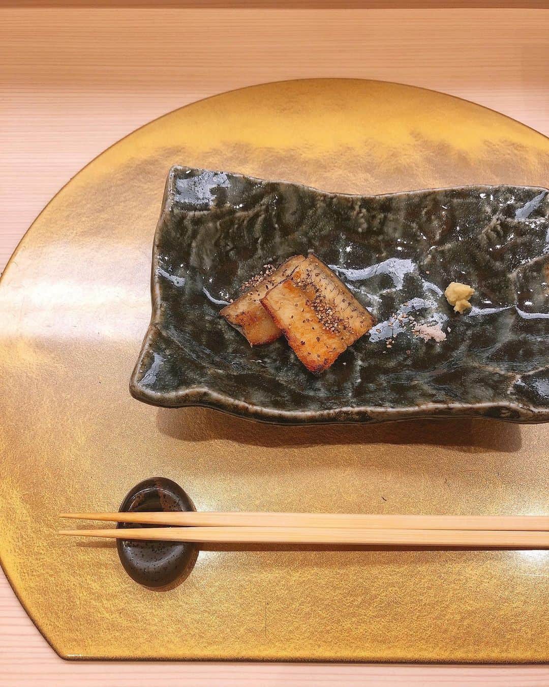 𝐡𝐚𝐫𝐮𝐜𝐡𝐚𝐧のグルメインスタ