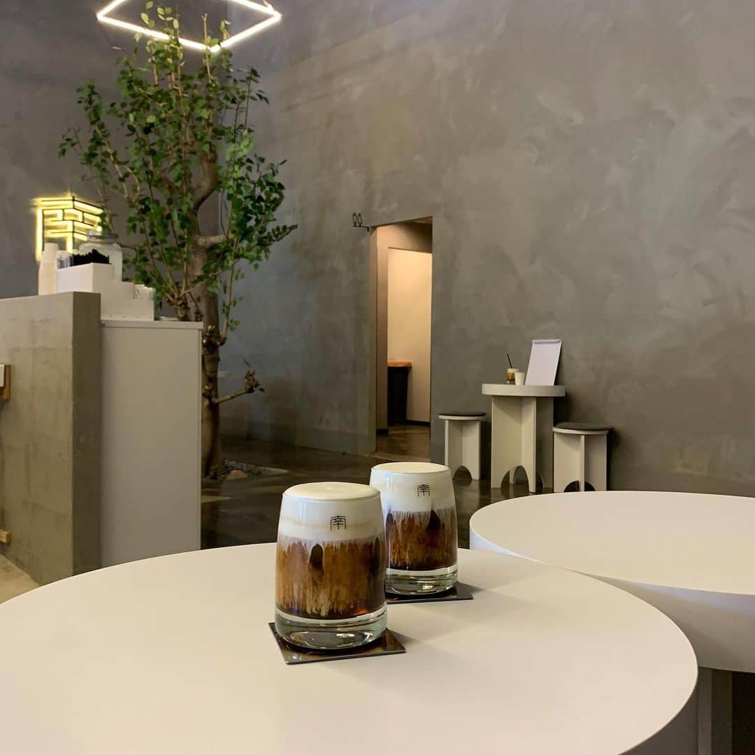 サキのグルメインスタ