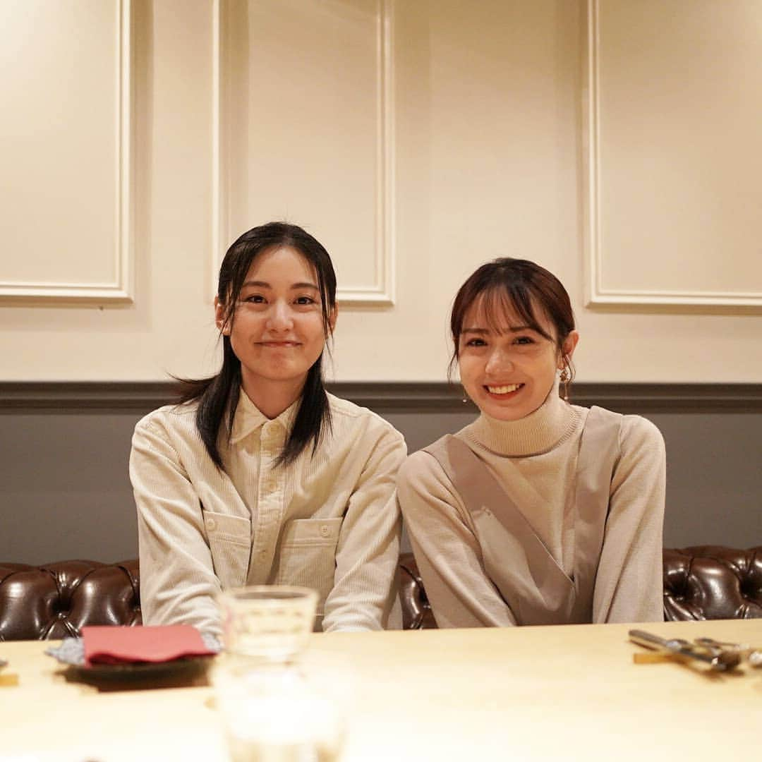 高山侑子が行ったことがあるグルメインスタ Instagrammers Gourmet