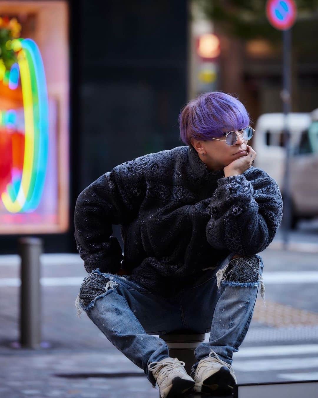 敬太郎さんのインスタグラム写真 敬太郎instagram 親父と僕 還暦祝いで温泉に一泊 誰が何と言おうが俺にとって親父が一番の男です 愛してます 俺を男にしてくれてありがとうございます 親父 Fashion Streetfashion Streetstyle Yeezy