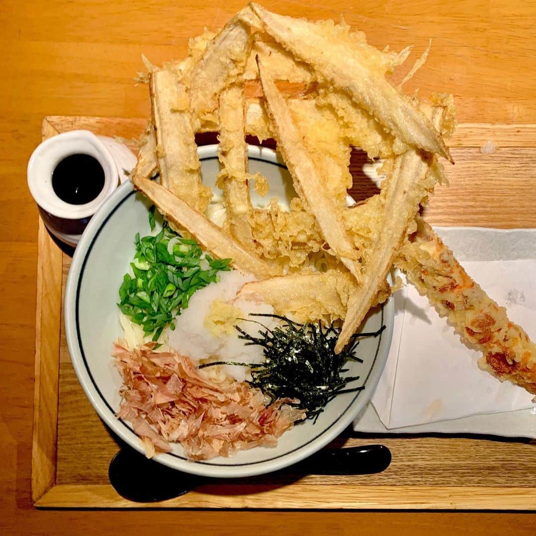 武井義明のグルメインスタ