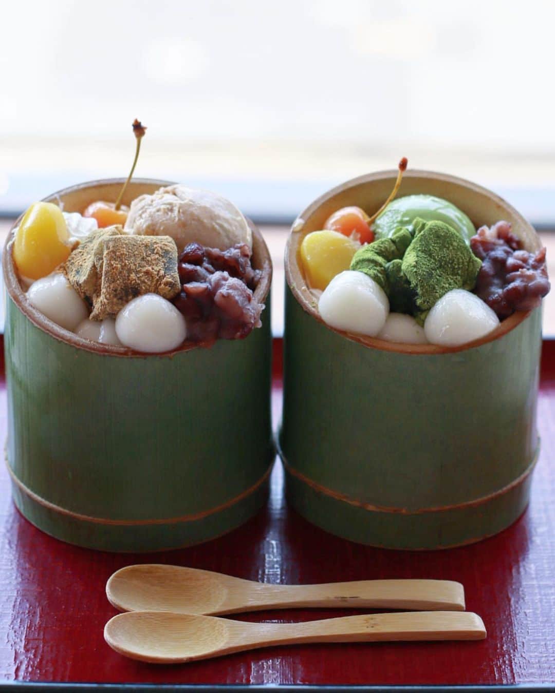 RETRIP<リトリップ>グルメのグルメインスタ