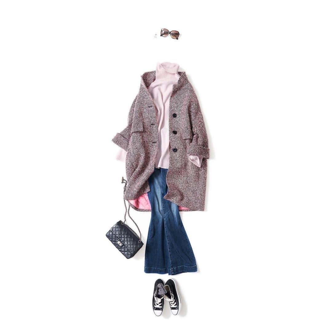 K.KSHOP_officialのインスタグラム