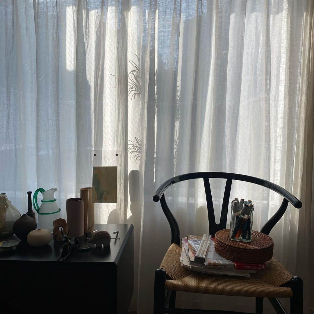 水野里砂のインスタグラム：「14:10🕑」