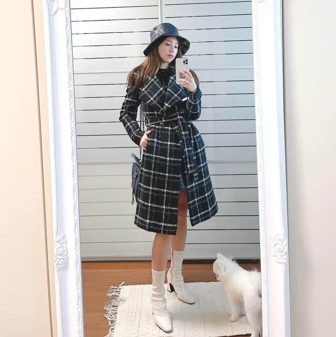 麻亜里のインスタグラム