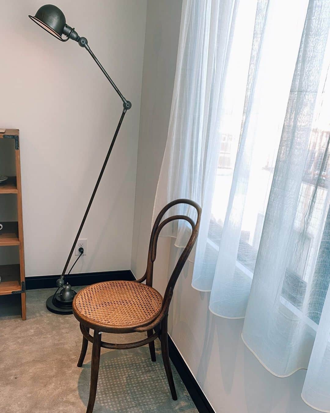 高橋美穂のグルメインスタ