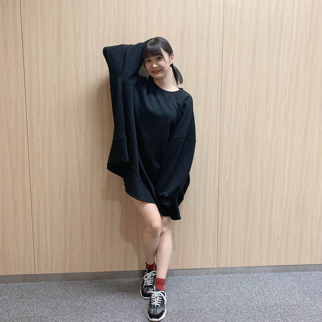 相良茉優のインスタグラム