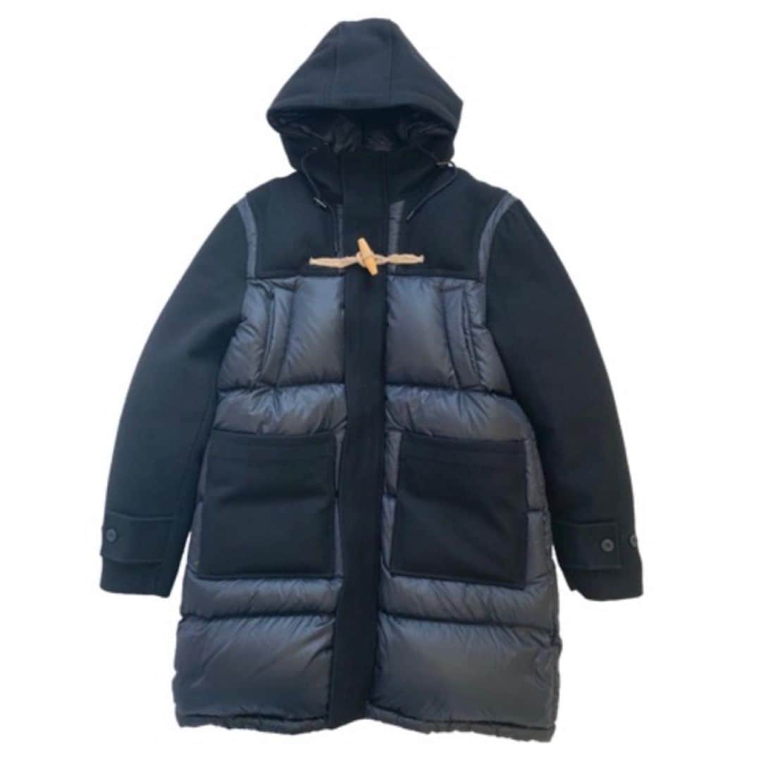 denham_japanのインスタグラム