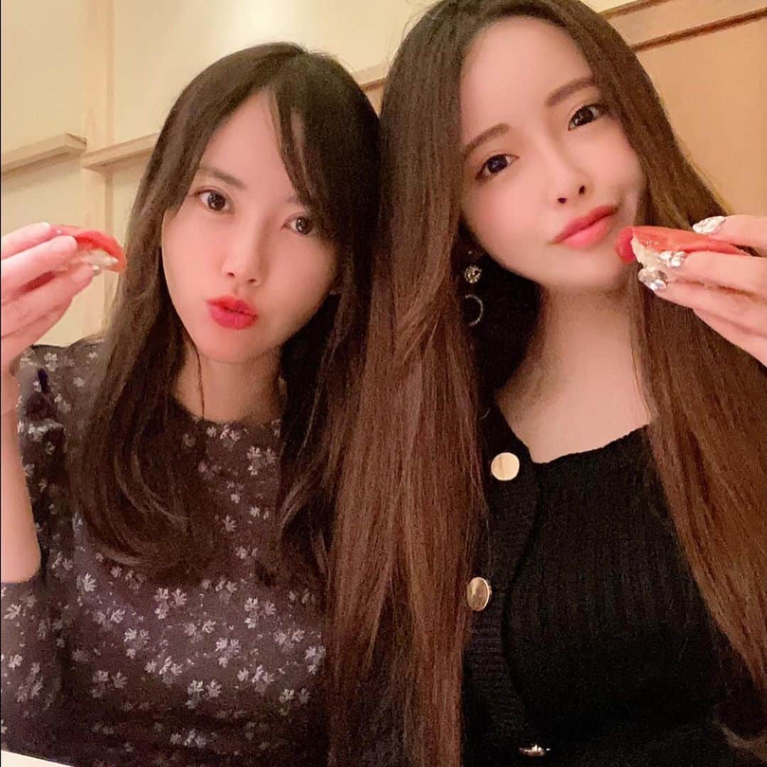 hina2221のグルメインスタ