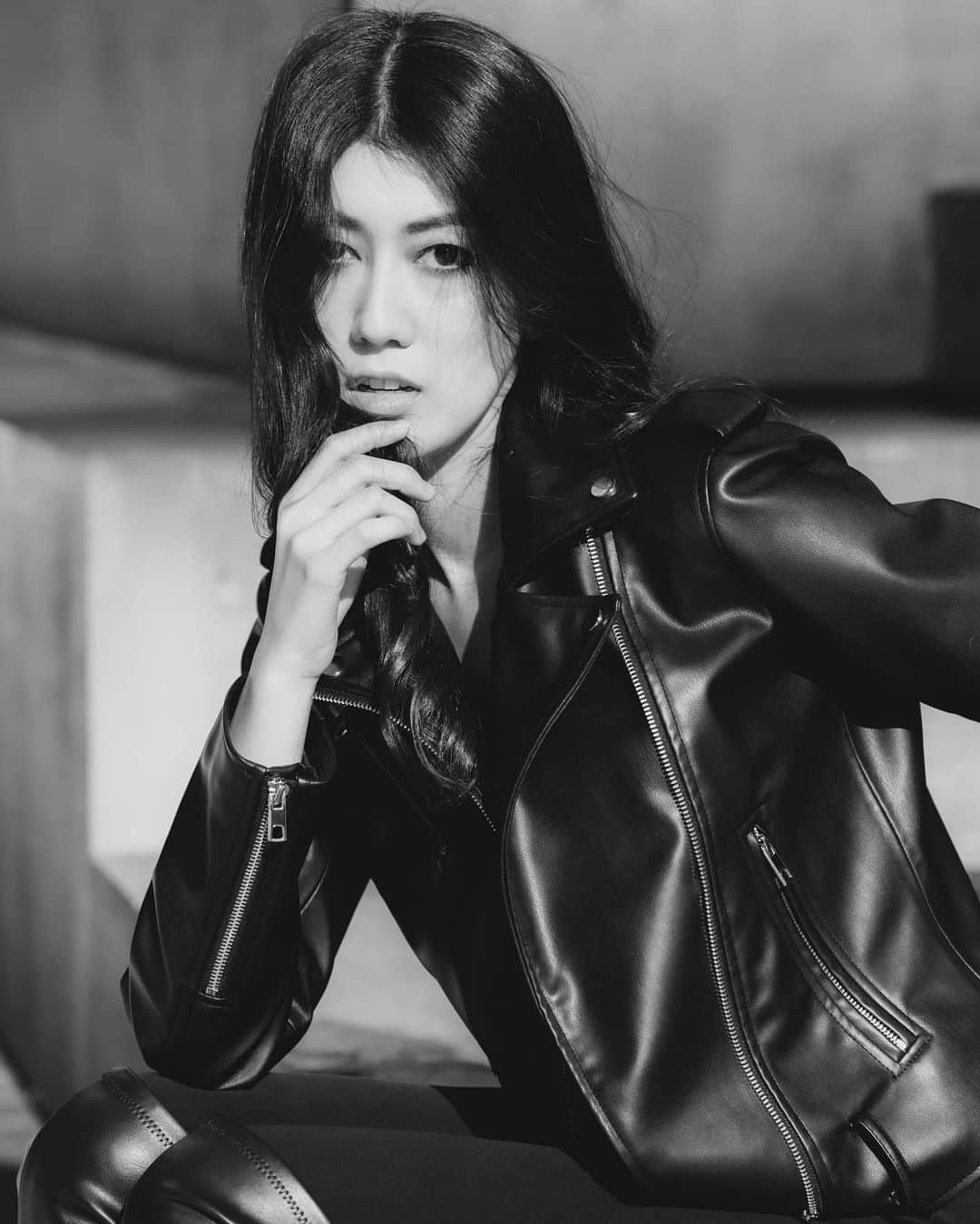 小笠原エリイのインスタグラム