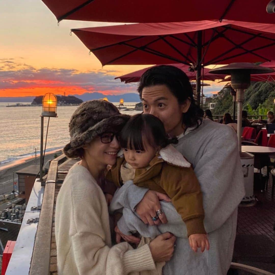 長谷川あやのグルメインスタ