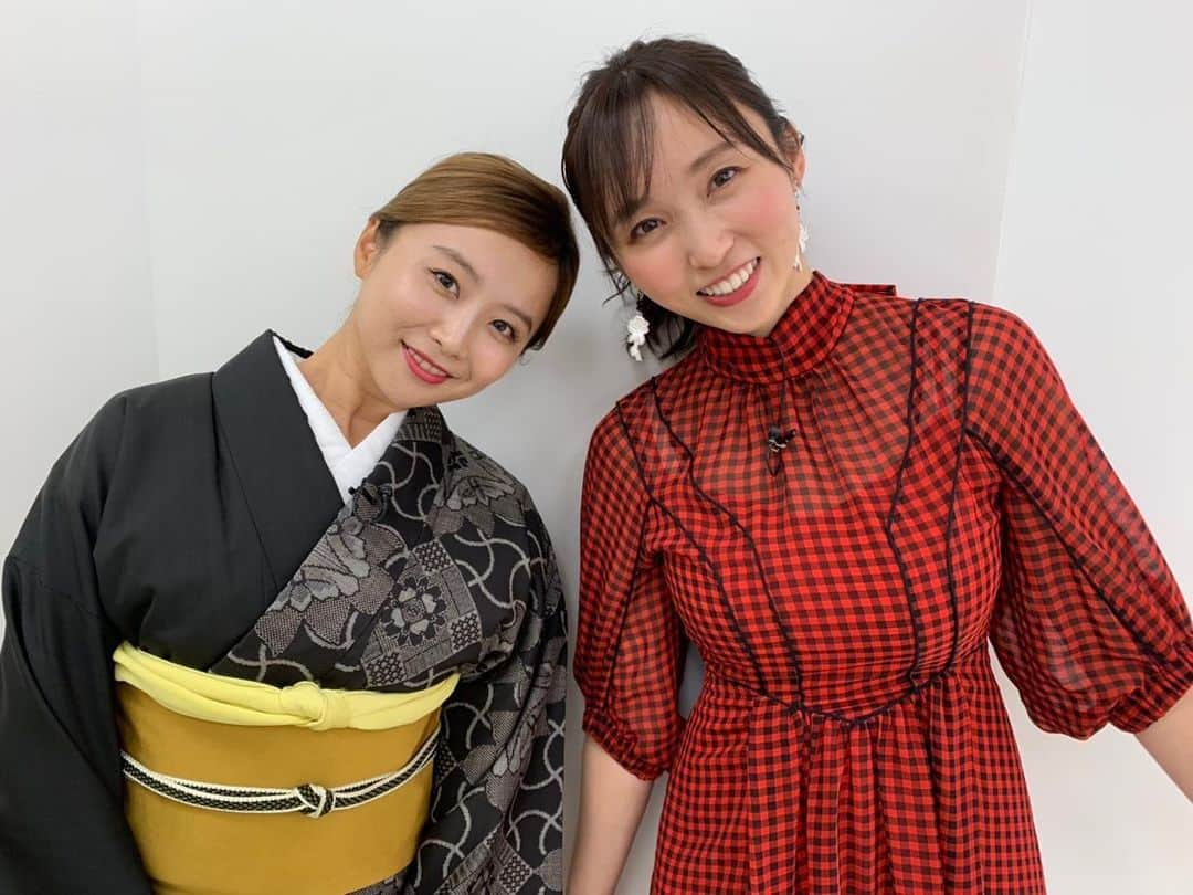 大田明奈のインスタグラム