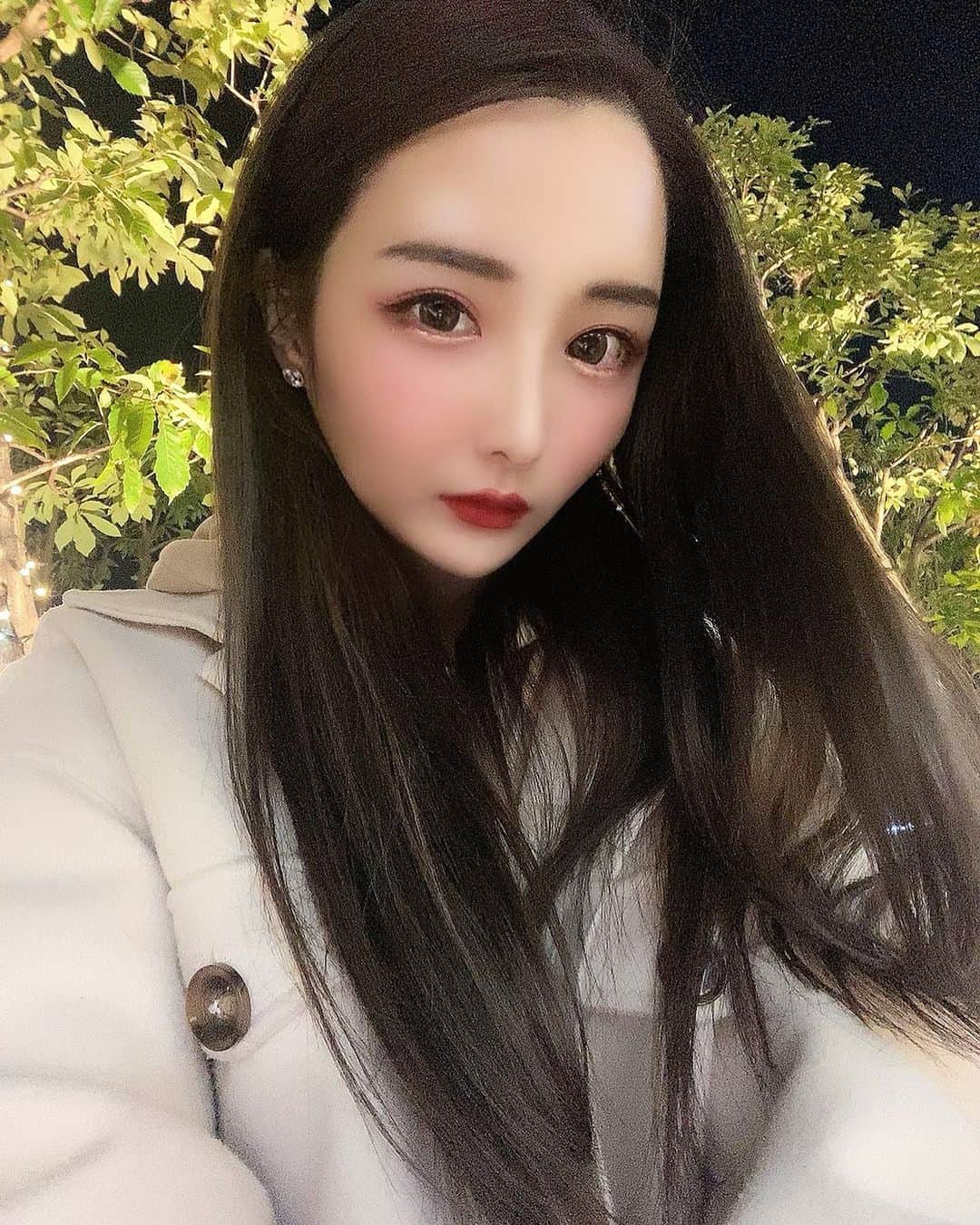 Chieさん専用 chieさん専用(Instagramより)