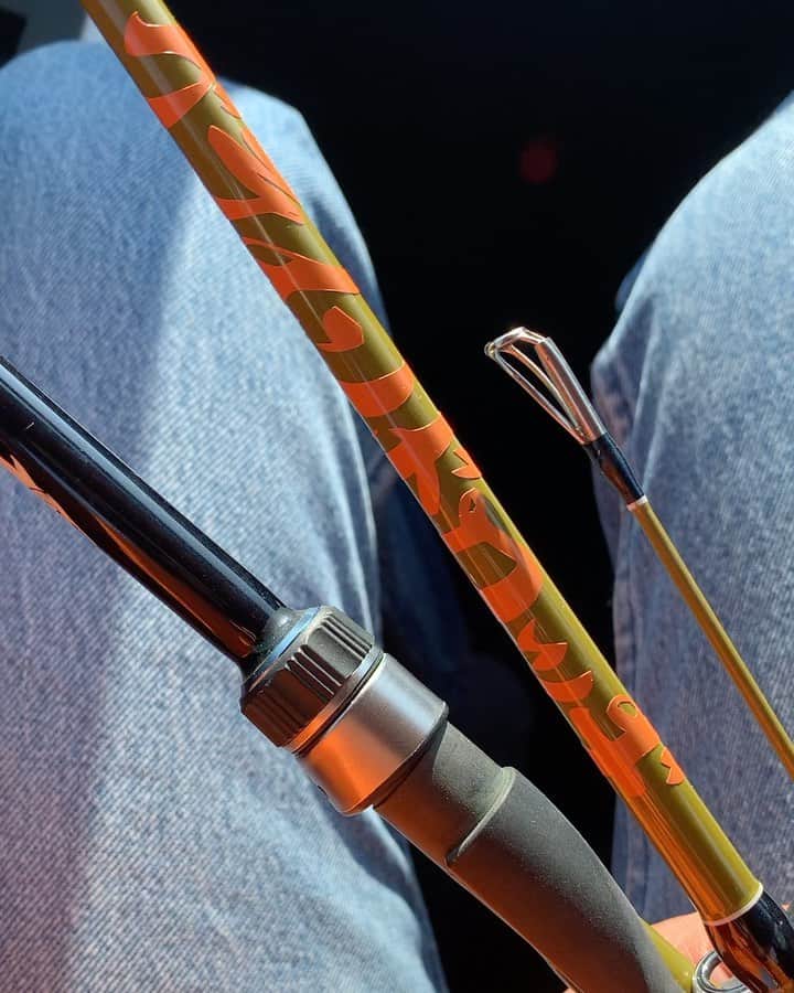 春日潤也のグルメインスタ