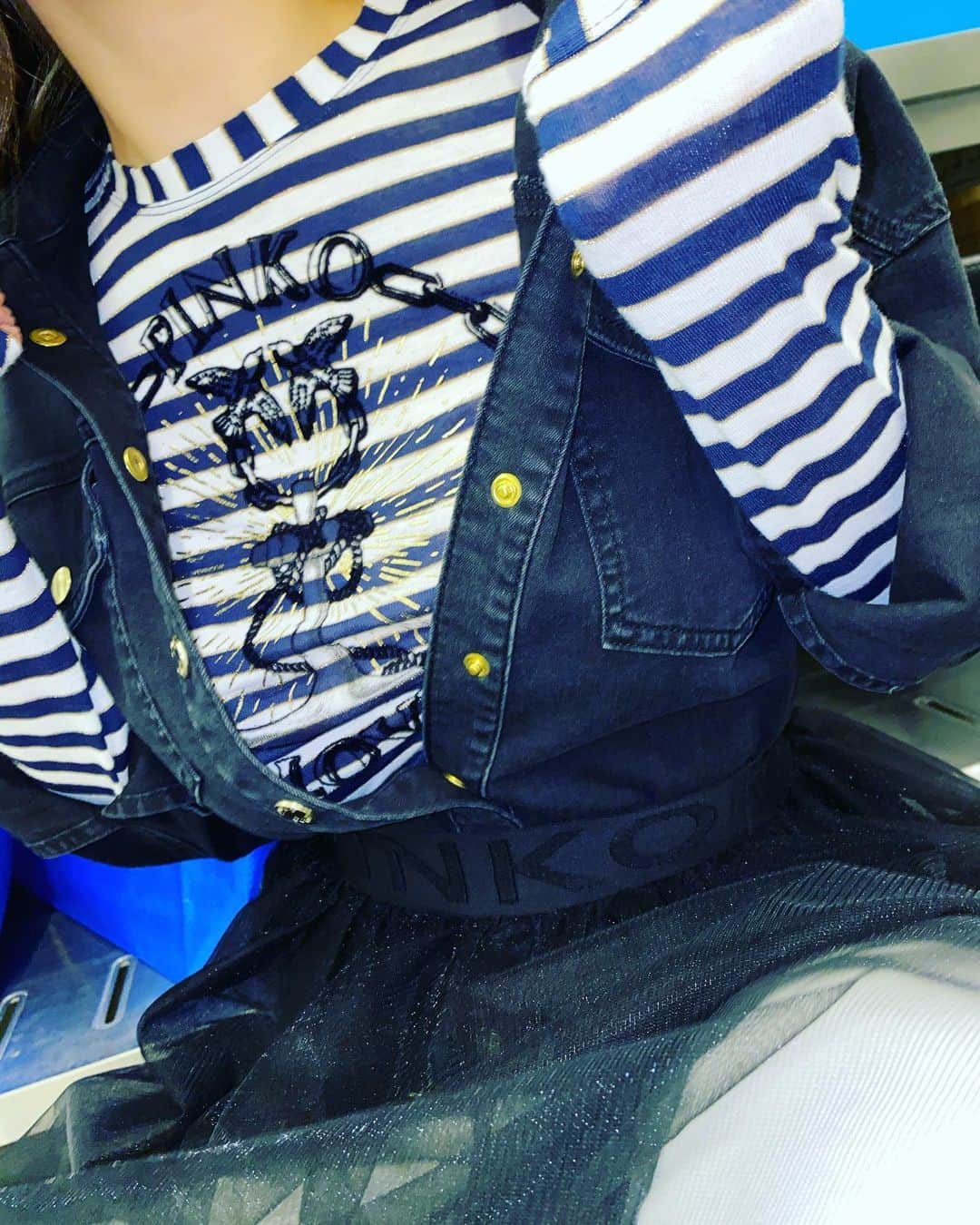 ヒョナ さんのインスタグラム写真 - (ヒョナ Instagram)11月18日 16時01分 - hyunah_aa