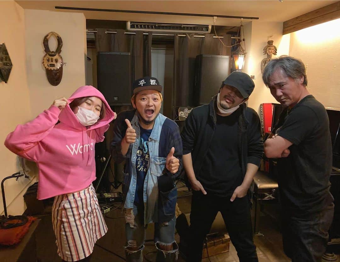 松野浩介のグルメインスタ