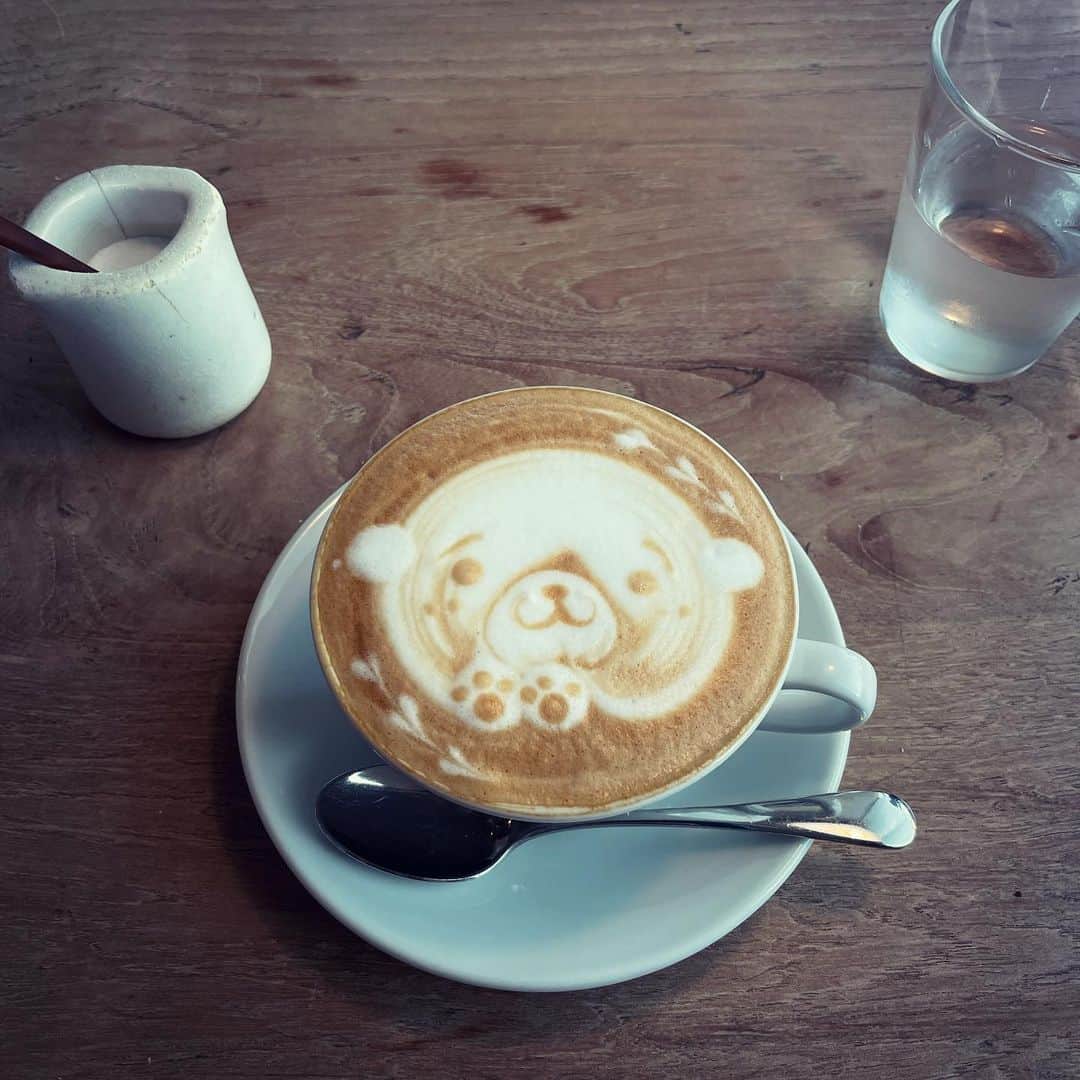 Naomiのグルメインスタ