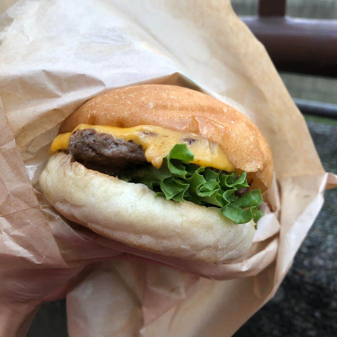 たまたまこのグルメインスタ