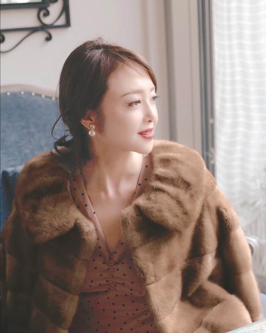 麻生あくらのグルメインスタ