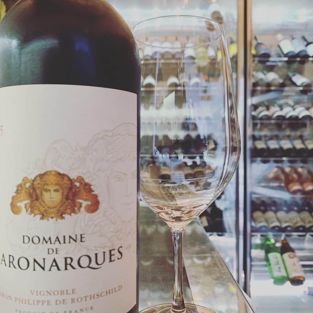 炭火焼肉BISTRO山城牛のグルメインスタ