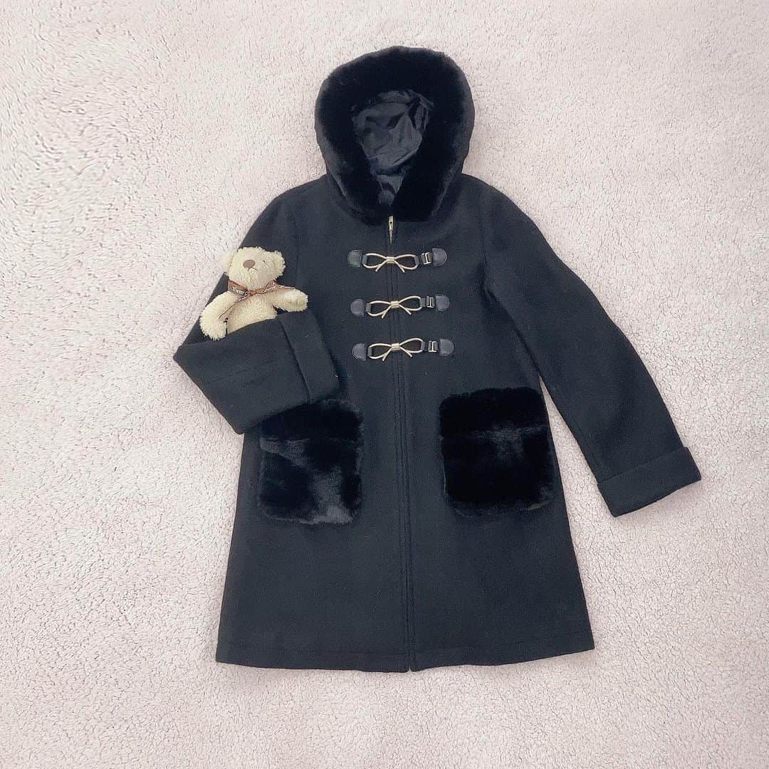 Ank Rougeのインスタグラム