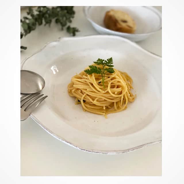 前田ゆかのインスタグラム