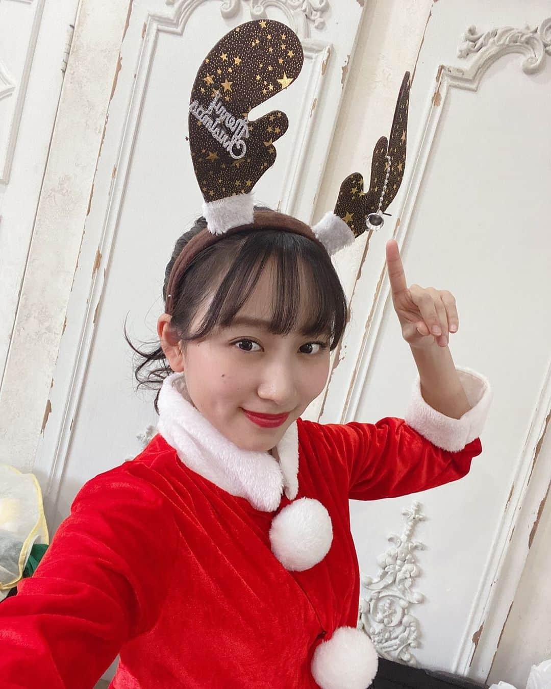 たこやきレインボー公式さんのインスタグラム写真 - (たこやきレインボー公式Instagram)「💜 🎄たこクリ2020🎄 メルマガ会員先行受付が、 今日23:59までです✨ クリスマスライブは初！ 2部制になってます やっとワンマンライブできるーー😭 楽しい1日にしよー！！ ＊ ＊ ＊ #たこやきレインボー #たこ虹 #たこ虹クリスマス2020 #たこクリ #堀のインスタ #サンタ」11月18日 16時53分 - tacoyakirainbow0917