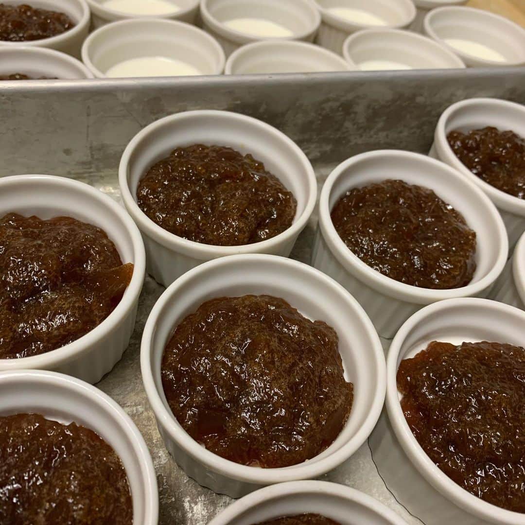 ハース恵比寿店のグルメインスタ