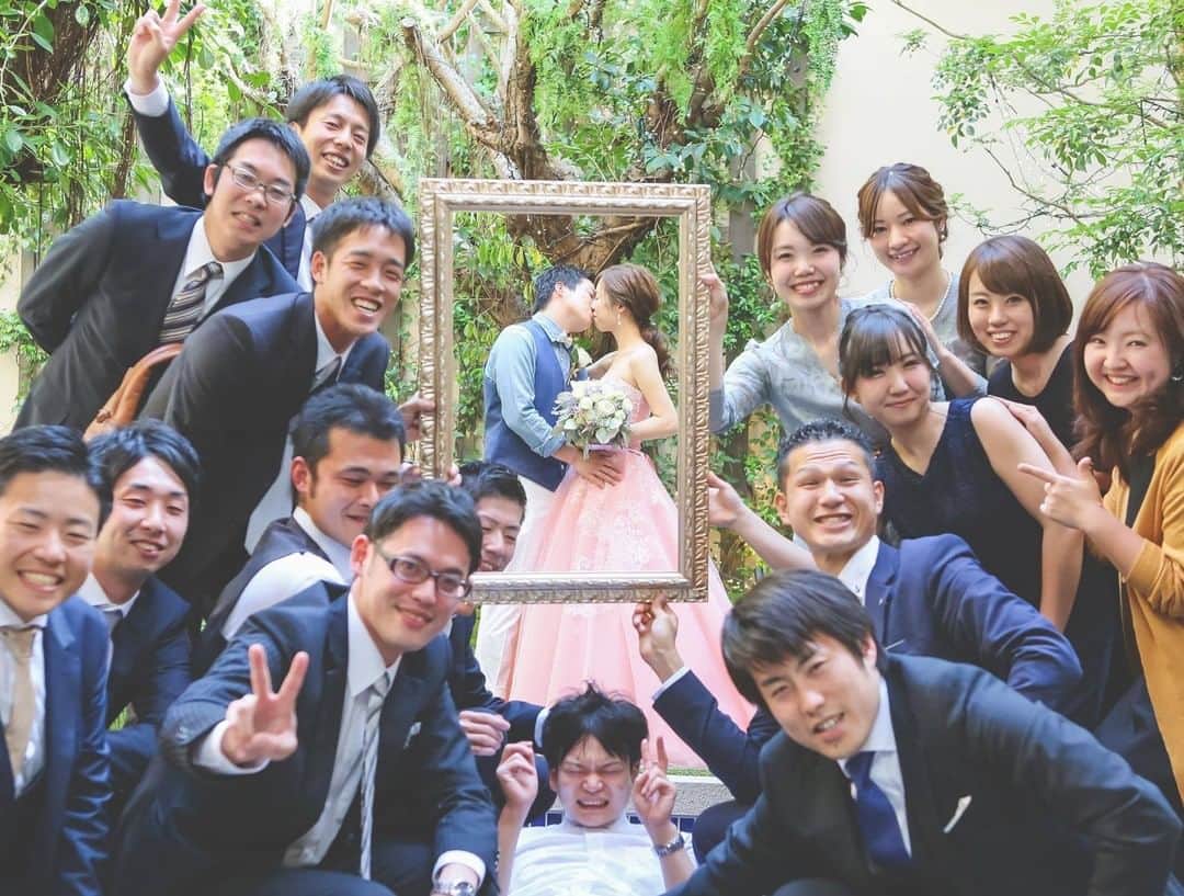 LAZOR_GARDEN_NAGOYAのグルメインスタ