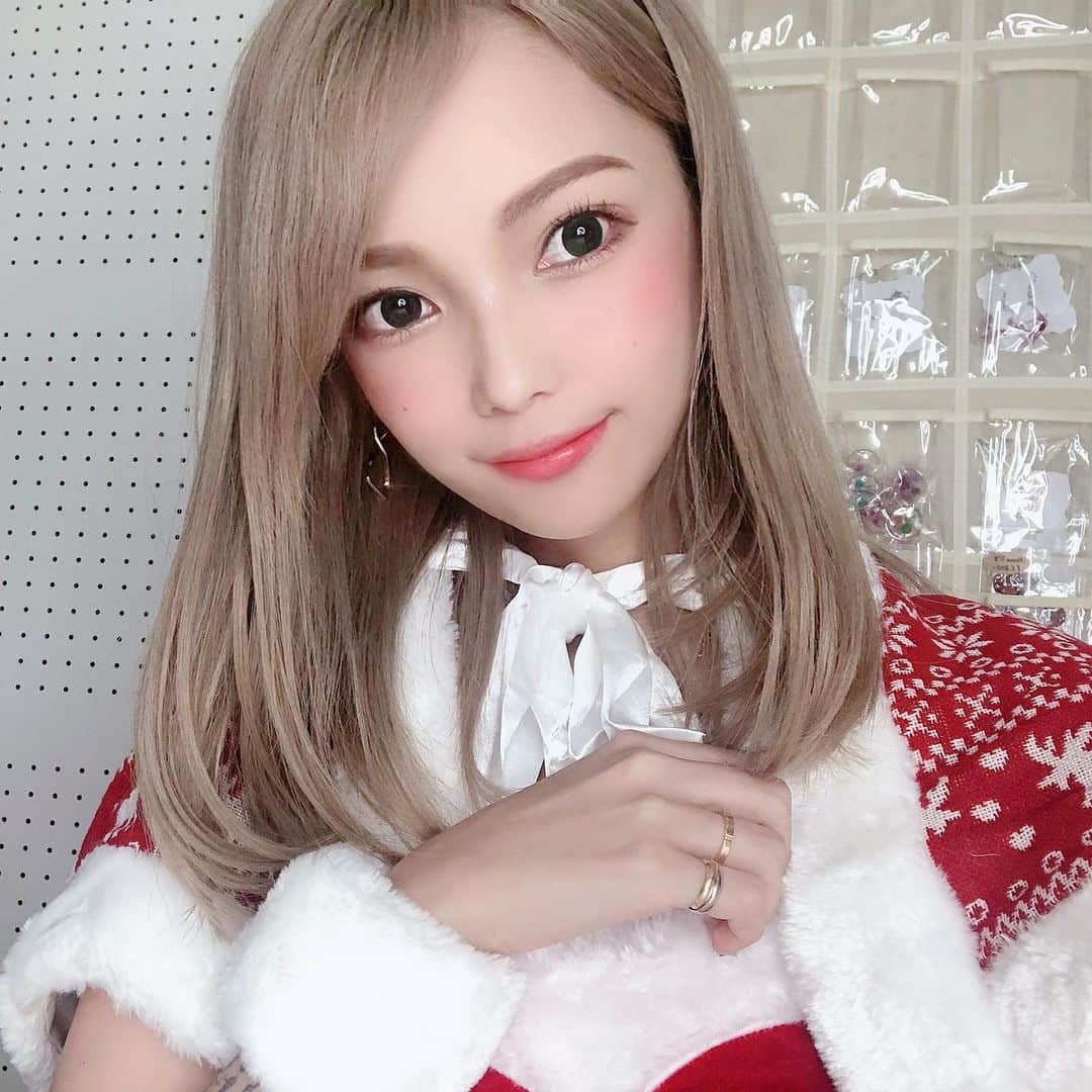 ちゃぶのインスタグラム