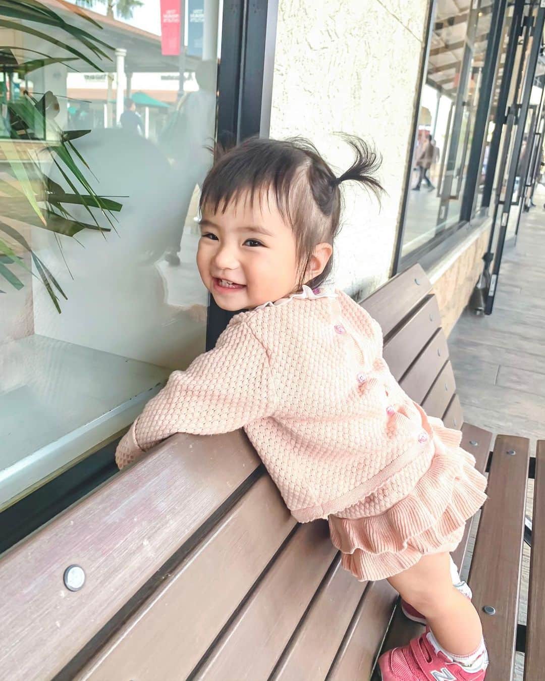 橘リンのグルメインスタ