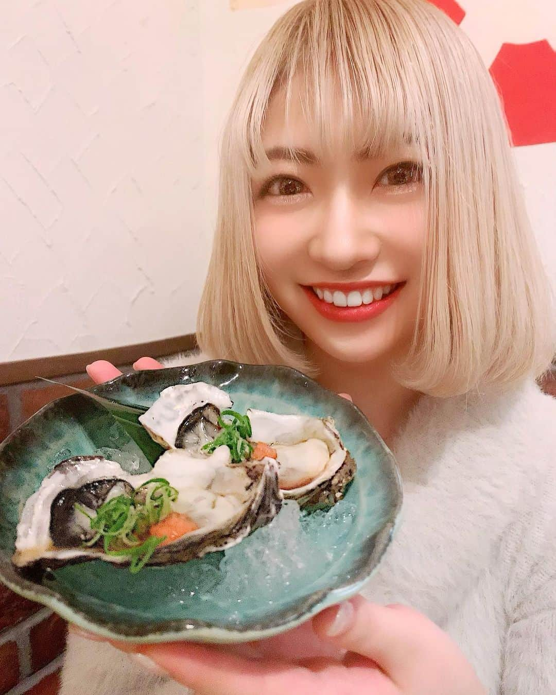 杉山弥紀佳のインスタグラム