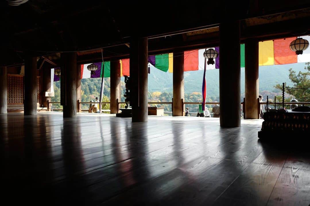 行方 久子 Hisako Namekataのグルメインスタ