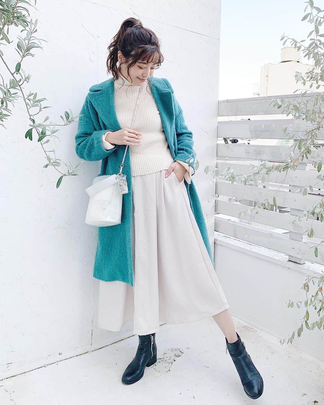佐藤あやのインスタグラム
